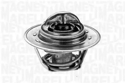 Термостат MAGNETI MARELLI для MAZDA 1000 1.0
