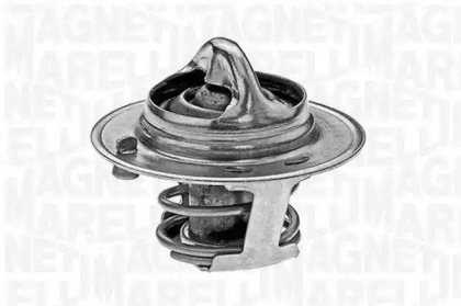 Термостат / прокладка MAGNETI MARELLI для SAAB 96 1.5 V4
