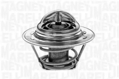 Термостат MAGNETI MARELLI для FORD SIERRA Хэтчбек (GBC) 1.3