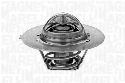 Термостат / прокладка MAGNETI MARELLI для PEUGEOT 305 II (581M) 1.3