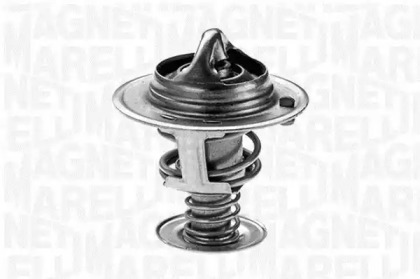 Термостат MAGNETI MARELLI для NISSAN SUNNY III Фургон (Y10) 1.6 i 16V