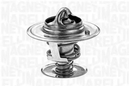 Термостат / прокладка MAGNETI MARELLI для VW POLO (6N2) 1.9 D