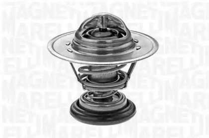 Термостат / прокладка MAGNETI MARELLI для FIAT PANDA (141_) 1000 4x4