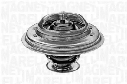 Термостат MAGNETI MARELLI для PEUGEOT 205 I (741A/C) 1.7 Diesel