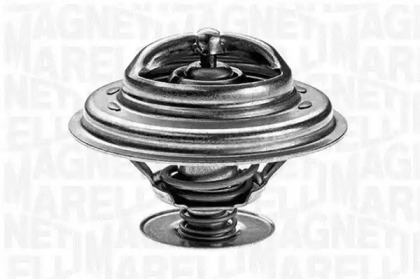 Термостат MAGNETI MARELLI для BMW 3 Compact (E36) 318 ti