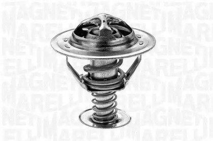 Термостат MAGNETI MARELLI для MITSUBISHI GALANT V (E5_A, E7_A, E8_A) 2.0 V6-24 (E64A, E54A)