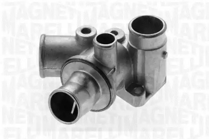 Термостат / прокладка MAGNETI MARELLI для ALFA ROMEO 146 (930_) 1.9 TD (930.B4A)