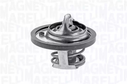 Термостат / прокладка MAGNETI MARELLI для CHEVROLET MATIZ (M200, M250) 1.0