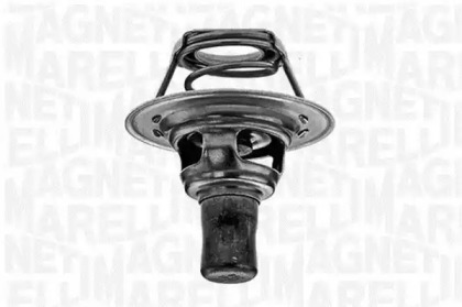 Термостат / прокладка MAGNETI MARELLI для RENAULT CLIO I (B/C57_, 5/357_) 1.4