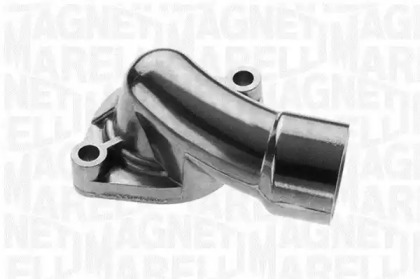Термостат / прокладка MAGNETI MARELLI для SAAB 900 II Кабриолет 2.5 -24 V6