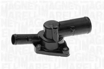 Термостат MAGNETI MARELLI для NISSAN KUBISTAR (X76) 1.2