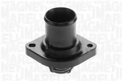 Термостат / прокладка MAGNETI MARELLI для PEUGEOT 306 Кабриолет (7D, N3, N5) 1.6