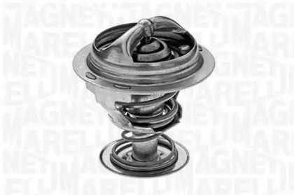 Термостат MAGNETI MARELLI для FORD FIESTA V Van 1.3