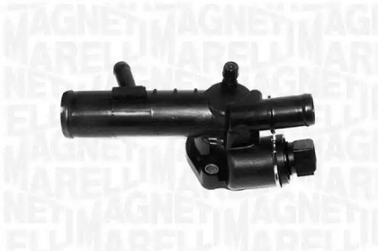 Термостат MAGNETI MARELLI для NISSAN KUBISTAR (X76) 1.5 dCi