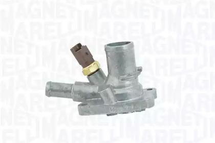 Термостат MAGNETI MARELLI для FORD KA (RU8) 1.2