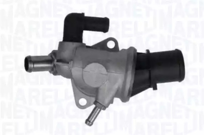 Термостат MAGNETI MARELLI для ALFA ROMEO 146 (930_) 2.0 16V Quadrifoglio (930.B5)