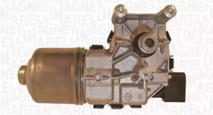 Система очистки окон MAGNETI MARELLI для FORD FIESTA VI 1.5 TDCi