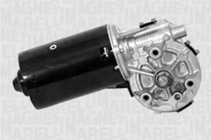 Система очистки окон MAGNETI MARELLI для FORD FOCUS седан (DFW) 1.8 16V