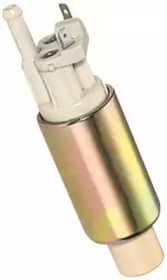 Топливный насос MAGNETI MARELLI для PEUGEOT 106 I (1A, 1C) 1.6