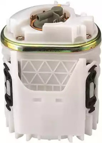 Топливный насос MAGNETI MARELLI для VW GOLF II (19E, 1G1) 1.8 i Cat Syncro
