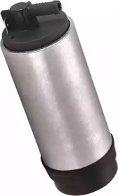 Насос MAGNETI MARELLI для SKODA FABIA I Combi (6Y5) 1.2