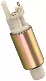 Топливный насос MAGNETI MARELLI для FIAT PANDA (141_) 1100 4x4