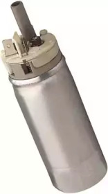 Топливный насос MAGNETI MARELLI для FORD SIERRA Хэтчбек (GBC, GBG) 2.0 i Cat