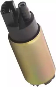 Топливный насос MAGNETI MARELLI для RENAULT CLIO I (B/C57_, 5/357_) 1.4
