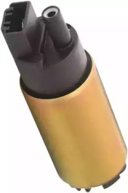 Топливный насос MAGNETI MARELLI для MAZDA MX-5 I (NA) 1.8