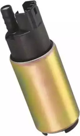 Насос MAGNETI MARELLI для RENAULT KANGOO (KC0/1_) 1.4 (KC0C, KC0H, KC0B, KC0M)