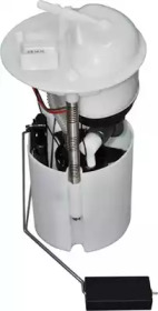 Топливный насос MAGNETI MARELLI для FORD KA (RU8) 1.2