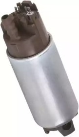 Топливный насос MAGNETI MARELLI для FORD KA (RU8) 1.2