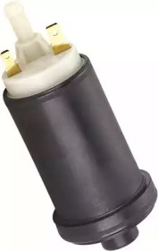 Топливный насос MAGNETI MARELLI для FIAT PANDA (141_) 1000 4x4