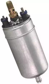 Насос MAGNETI MARELLI для VW PASSAT Variant (33) 1.6 i