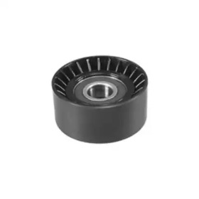 Поликлиновойремень / комплект MAGNETI MARELLI для ALFA ROMEO 146 (930_) 1.9 JTD (930.B4B)