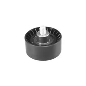 Ремень ГРМ / натяжение MAGNETI MARELLI для CHEVROLET NUBIRA седан 1.6