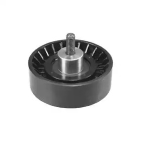 Клиновой ремень / комплект MAGNETI MARELLI для FORD ORION III (GAL) 1.4